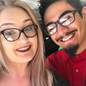 Meet your Posher, Ismael